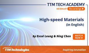 Webinar recording_July NA 310x186 V