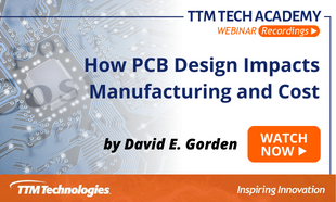 WEB THUMBNAIL-2023-09-How-PCB-Design-Impacts-Manufacturing-and-Cost-20231207.png