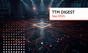 DIGEST Sept25