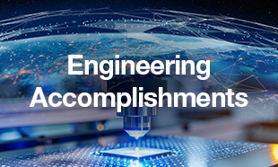 Engineering Accomplishments Blog-card