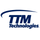 TTM Technologies