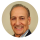 CIC – Frank Baffi