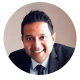 MCM page – Anup Singh