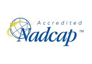 Nadcap