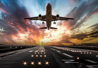 Commercial Aero