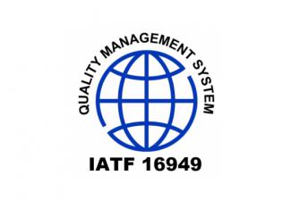 IATF