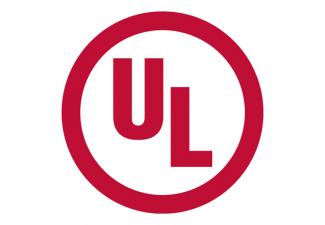 UL