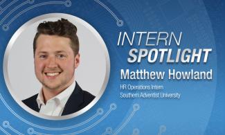 blog-Intern-Spotlight-Matthew-Howland