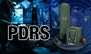Enhanced PDRS 310x186