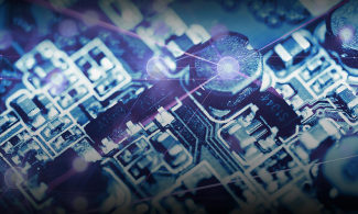 TTM-00966-Circulator-Blog-Graphics