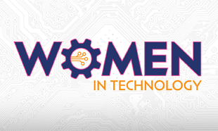 TTM’s Women in Technology Employee Resource Group