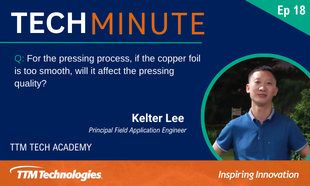 EP18 techminute_card