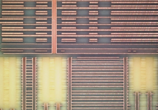 Data Center & Computing-Capabilities-05-N-M-v2