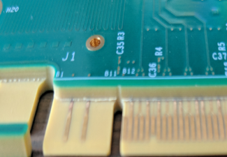 Data Center & Computing-Capabilities-06-Stepped-Finger