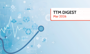 DIGEST MAR26