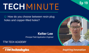 TechMinute #19 (310x186)